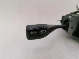 PORSCHE Porsche 911 996 wiper stalks 99665221100 indicator switch steering column switch — thumbnail 10