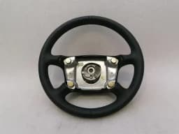 PORSCHE Porsche 911 996 Steering Wheel 99334780456A28 Steering Wheel Manual — thumbnail 1