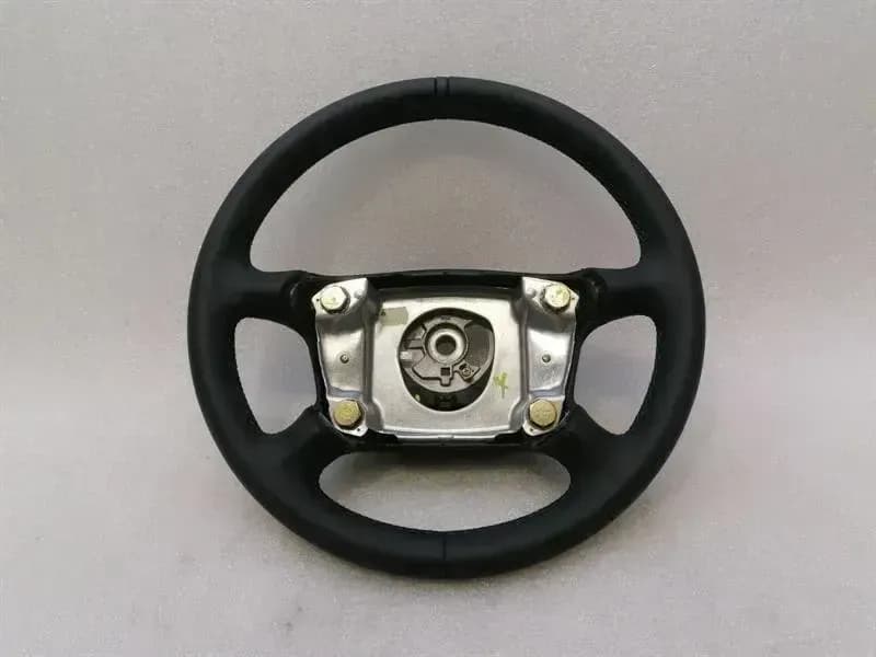 PORSCHE Porsche 911 996 Steering Wheel 99334780456A28 Steering Wheel Manual
