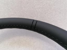 PORSCHE Porsche 911 996 Steering Wheel 99334780456A28 Steering Wheel Manual — thumbnail 3