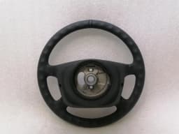 PORSCHE Porsche 911 996 Steering Wheel 99334780456A28 Steering Wheel Manual — thumbnail 4
