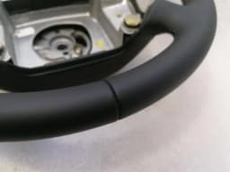 PORSCHE Porsche 911 996 Steering Wheel 99334780456A28 Steering Wheel Manual — thumbnail 5