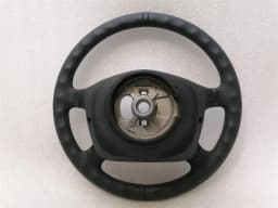 PORSCHE Porsche 911 996 Steering Wheel 99334780456A28 Steering Wheel Manual — thumbnail 6