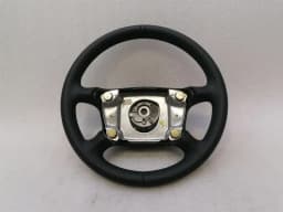 PORSCHE Porsche 911 996 Steering Wheel 99334780456A28 Steering Wheel Manual — thumbnail 9