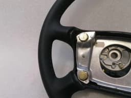 PORSCHE Porsche 911 996 Steering Wheel 99334780456A28 Steering Wheel Manual — thumbnail 8