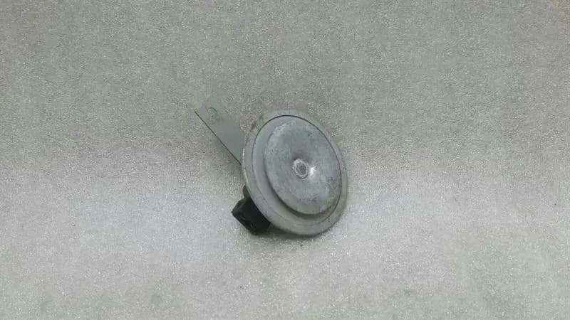 Porsche 911 996 Horn 99663711701 Horn Fanfare