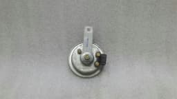 PORSCHE Porsche 911 996 Horn 99663711701 Horn Fanfare — thumbnail 2