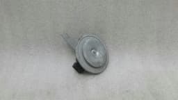 PORSCHE Porsche 911 996 Horn 99663711701 Horn Fanfare — thumbnail 4