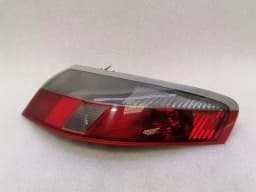 PORSCHE Porsche 911 996 right rear light 99663140600 tail light rear right — thumbnail 3