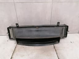 PORSCHE Porsche Boxster 986 Water Radiator 99610603751 Water Cooler Radiator — thumbnail 1