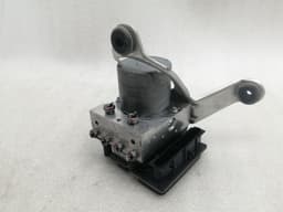 PORSCHE Porsche Boxster 987 A.B.S Pump 98735575505 ABS Pump Hydraulic Block — thumbnail 7