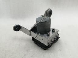 PORSCHE Porsche Boxster 987 A.B.S Pump 98735575505 ABS Pump Hydraulic Block — thumbnail 6