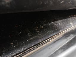 PORSCHE Porsche Boxster 986 Water Radiator 99610603751 Water Cooler Radiator — thumbnail 9