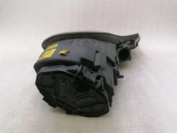 PORSCHE Porsche 911 996 MK1 HALOGEN Left Head Light 99663116311 Headlight Left RHD — thumbnail 4