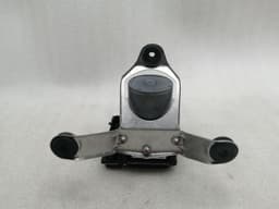 PORSCHE Porsche Boxster 987 A.B.S Pump 98735575505 ABS Pump Hydraulic Block — thumbnail 3