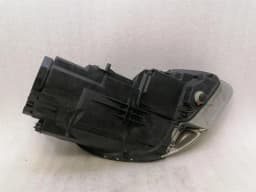 PORSCHE Porsche 911 996 MK1 HALOGEN Left Head Light 99663116311 Headlight Left RHD — thumbnail 6