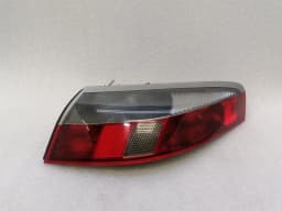 PORSCHE Porsche 911 996 right rear light 99663140600 tail light rear right — thumbnail 7