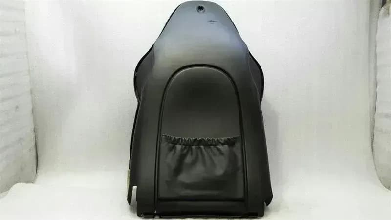 PORSCHE Porsche 911 996 Left Seat Cover 98652130311 Seat Left Trim Sport Bucket