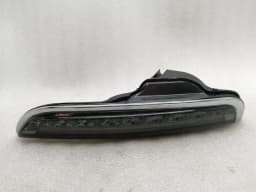 PORSCHE Porsche Boxster 987 Left Front Foglamp AFTERMARKET Fog Lights Left — thumbnail 10