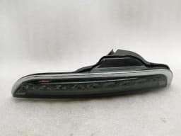 PORSCHE Porsche Boxster 987 Left Front Foglamp AFTERMARKET Fog Lights Left — thumbnail 1