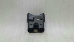 PORSCHE Porsche 911 996 Steering Shoud 99355227700 Steering Wheel Trim — thumbnail 5
