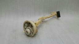 PORSCHE Porsche 911 996 Fuel Level Sensor 99662080400 Fuel Sender — thumbnail 1