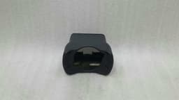 PORSCHE Porsche 911 996 Steering Shoud 99355227700 Steering Wheel Trim — thumbnail 1