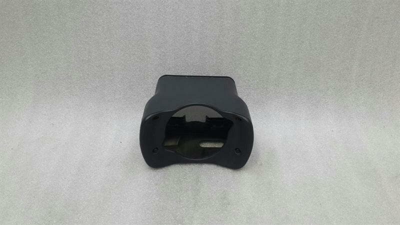 PORSCHE Porsche 911 996 Steering Shoud 99355227700 Steering Wheel Trim