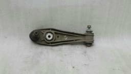 PORSCHE Porsche 911 996 Left Rear Wishbone 99634134106 Rear Left Handlebar — thumbnail 5