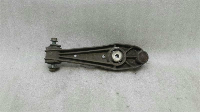 Porsche 911 996 Left Rear Wishbone 99634134106 Rear Left Handlebar