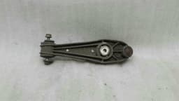 PORSCHE Porsche 911 996 Left Rear Wishbone 99634134106 Rear Left Handlebar — thumbnail 4