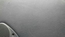 PORSCHE Porsche 911 996 Rear Right Quarter Panel 99655507212 Panel Rear RE G10 — thumbnail 3