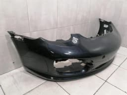 PORSCHE Porsche Boxster 987 Front Bumper 98750511172 Front Bumper MK2 — thumbnail 2
