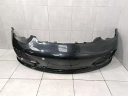 PORSCHE Porsche Boxster 987 Front Bumper 98750511172 Front Bumper MK2 — thumbnail 1