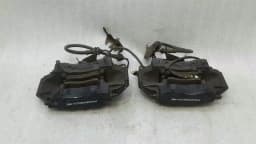 PORSCHE Porsche 911 996 Rear Brake Kit 99635240104 Rear Brake Set — thumbnail 9