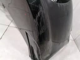 PORSCHE Porsche Boxster 987 Front Bumper 98750511172 Front Bumper MK2 — thumbnail 7