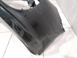 PORSCHE Porsche Boxster 987 Front Bumper 98750511172 Front Bumper MK2 — thumbnail 6