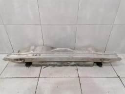 PORSCHE Porsche Boxster 987 rear bumper beam 98750524100 rear bumper carrier — thumbnail 1