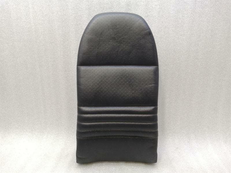 PORSCHE Porsche 911 996 Left Seat Cover 99652115105 Left Seat Trim DARK BLUE