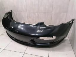 PORSCHE Porsche Boxster 987 Front Bumper 98750511172 Front Bumper MK2 — thumbnail 4