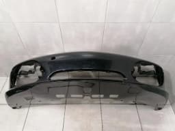 PORSCHE Porsche Boxster 987 Front Bumper 98750511172 Front Bumper MK2 — thumbnail 10
