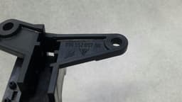 PORSCHE Porsche 911 996 Console Lock 99655209700 Console Lock Key Set Key Set — thumbnail 8