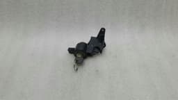 PORSCHE Porsche 911 996 Console Lock 99655209700 Console Lock Key Set Key Set — thumbnail 6