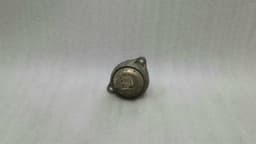 PORSCHE Porsche 911 996 Left Engine Mount 99337504908 Engine Holder Left — thumbnail 1