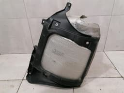 PORSCHE Porsche 911 996 rear left holder bracket 996505479 holder carrier rear left C2 — thumbnail 8