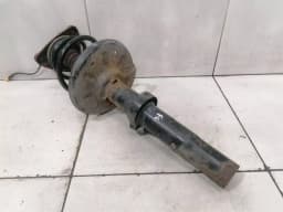 PORSCHE Porsche Boxster 987 Shock Absorber Front 98734304510 Shock Absorber Front PASM — thumbnail 3