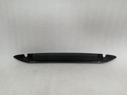 PORSCHE Porsche Boxster 987 Stop Light 98763105001 Brake Light — thumbnail 5