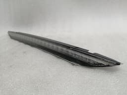 PORSCHE Porsche Boxster 987 Stop Light 98763105001 Brake Light — thumbnail 8