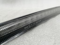 PORSCHE Porsche Boxster 987 Stop Light 98763105001 Brake Light — thumbnail 10