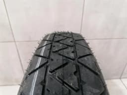 PORSCHE Porsche 911 996 Alloy Wheel 99636213001 Alloy Wheel — thumbnail 6
